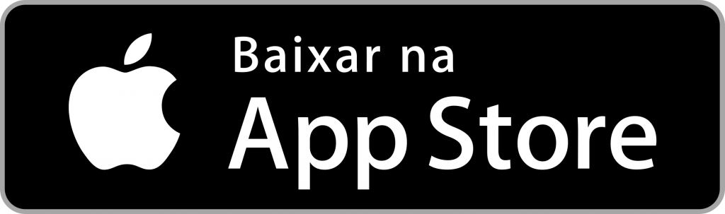 link para baixar o app na App Store