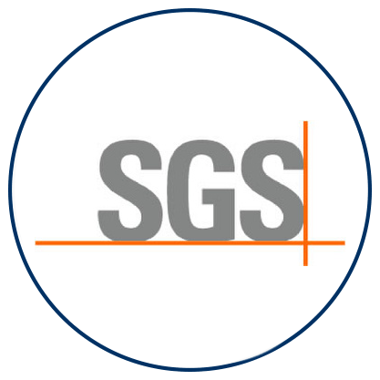 Logo da empresa Global Alpinismo