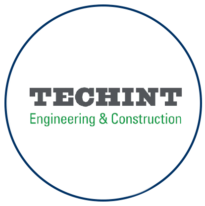 Logo da empresa Global Alpinismo
