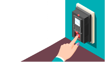 Imagem ilustrativa representando o arquivo fonte de dados