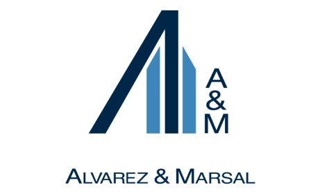 Alvarez e Marsal