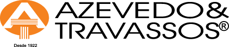 Azevedo e Travassos