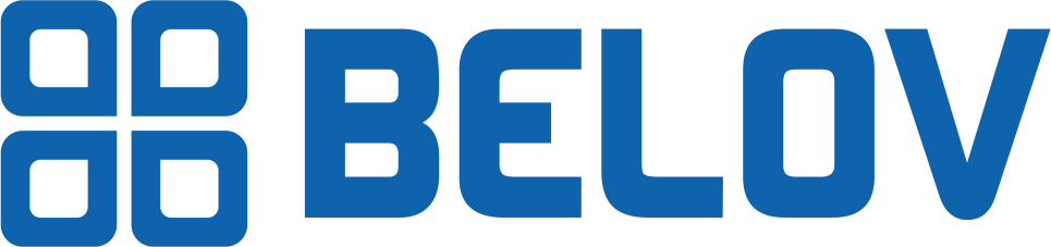 Belov