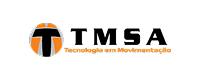 tmsa