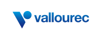 vallourec