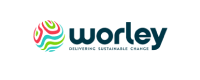 Worley