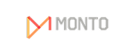 Monto