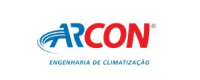 ARC Engenharia
