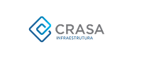 Crasa