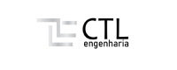 CTL