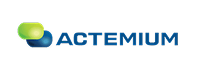 Actemium