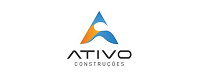 Ativo