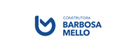 Barbosa Mello
