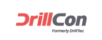 Drillcon