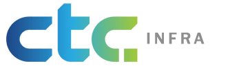 CTC Infra