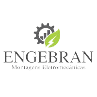 Engebran