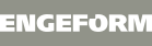 Engeform