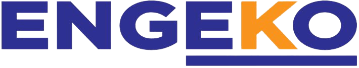 Engeko