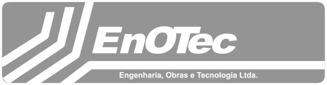 Enotec