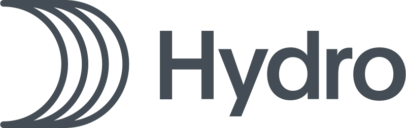 Hydro