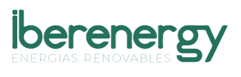 Ibérica Renovables