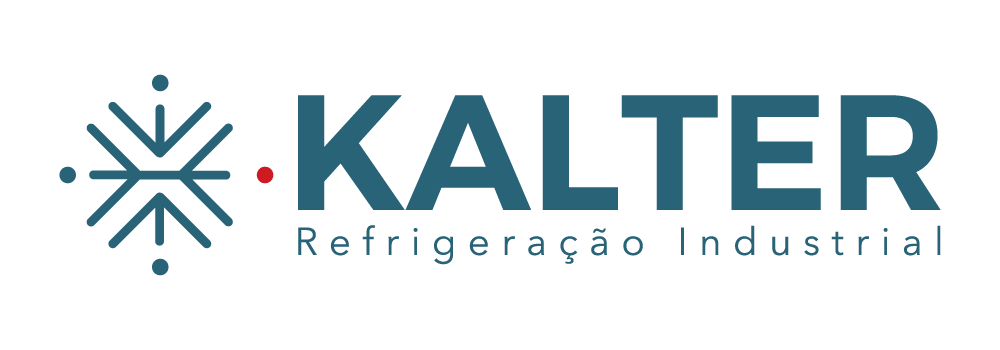 Kalter