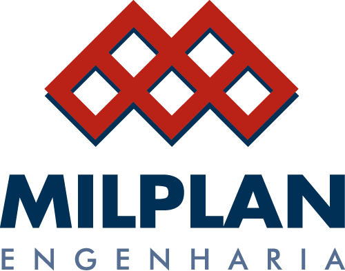 Milplan