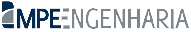 MPE Engenharia