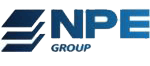 NPE Group