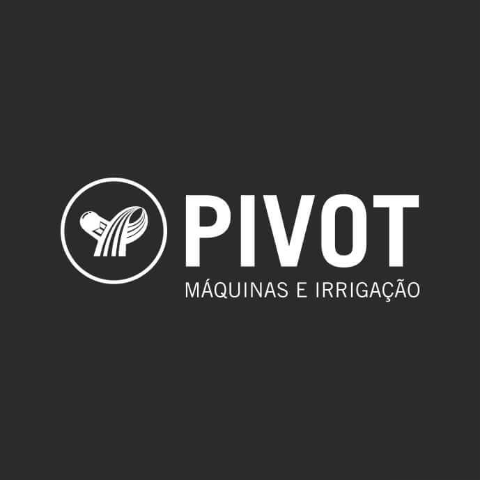 Pivot