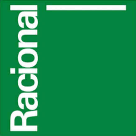 Racional