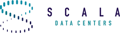 Scala Datacenters