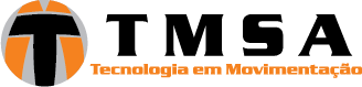 TMSA