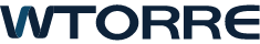 WTorre
