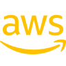 Ícone da AWS