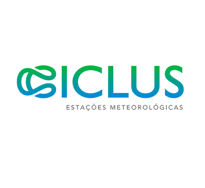 Logo da empresa Estação Ciclus