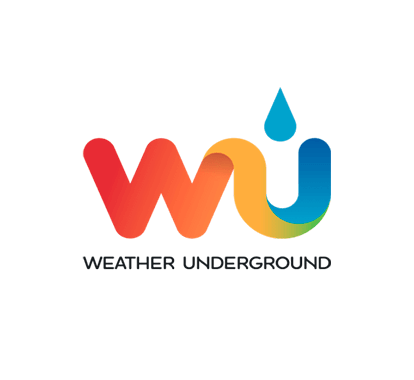  Logo da empresa Estação W.Underground