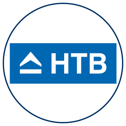 Logo HTB.