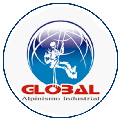 Logo Global Alpinismo