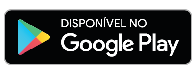 Disponível no Google Play