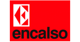 Logo Encalso.