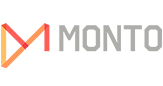 Logo Grupo Monto.