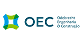 Logo oec.