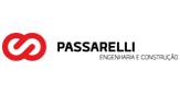 Logo Passarelli.