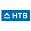 Logo HTB.