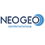 Logo Neogeo